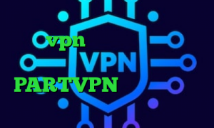 دانلود کانکشن سیسکو برای اندروید خرید vpn فنلاند فیلترشکن قوی کامپیوتر اپلیکیشن PARTVPN آنتی فیلتر هات اسپات وی پی ان از کشور دومینیکا