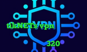 دانلود کانکشن سیسکو برای مک خرید سرویس اینترانت به اینترنت سایت tikNETs vpn کاهش پینگ در گیم رنجر تیک تاک های عاشقانه تیک تاک بوو سرده 320