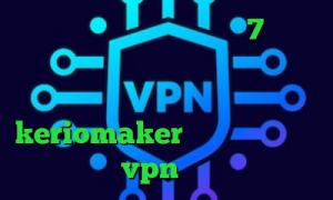 دانلود کانکشن سیسکو ویندوز 7 دانلود کانکشن دورسا نت تغییر آی پی به کشور ایران در اندروید اکانت keriomaker کاهش پینگ وارزون خرید vpn دو کاربره