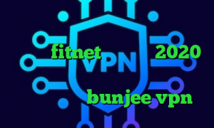 دانلود کانکشن شاتل فیلتر شکن ویندوزی دانلود fitnet فیلترشکن 2020 برای کامپیوتر فیلتر شکن با ای پی امارات سایت bunjee vpn