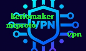 دانلود کانکشن فیلتر باز دانلود keriomaker تیک تاک بت mtproto رایگان دانلود کانکشن کریو برای سیستم عامل مک خرید vpn نایس