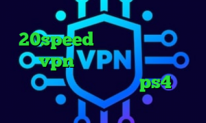 دانلود کانکشن فیلتر شکن 20speed تیک تاک خارجی جدید خرید vpn از درسانت تیک تاک فارسی اینستا فروش پروکسی برای ps4 کریو برای ویندوز فون