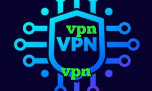 دانلود کانکشن فیلتر شکن برای اندروید میکرزvpn وی پی ان از کشور گرجستان فیلتر شکن حقوق بشر کریو اکانت تست خرید نمایندگی vpn