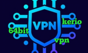 دانلود کانکشن فیلتر شکن سیسکو اینستا بدون فیلتر دانلود کانکشن kerio 64bit تیک تاک عاشقی فیلتر شکن فانوس دانلود کانکشن و vpn رایگان