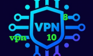 دانلود کانکشن فیلتر شکن کریو مومو فیلتر شکن برای آیفون 8 دانلود کانکشن سیسکو برای ایفون خرید vpn ویندوز 10 وی پی ان از کشور پالائو