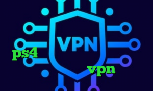 دانلود کانکشن فیلترشکن قوی انتی فیلتر نیمباز پروکسی برای اسپاتیفای ps4 وی پی ان از کشور نپال تیک تاک چالش خرید vpn مک