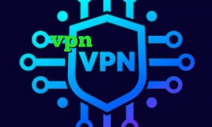 دانلود کانکشن ماهان ویروس کرونا خرید vpn فروشگاه اینترنتی آریا وی پی ان از کشور کیپ ورد کانکشن همراه اول وی پی ان از کشور برونئی
