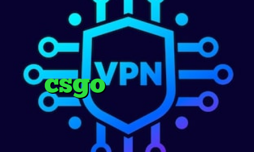 دانلود کانکشن ماهواره ای فیلتر شکن صفحه وب موجود نیست کاهش پینگ در csgo خرید آی پی اتیوپی کاهش پینگ گیم تیک تاک دانلود