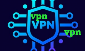 دانلود کانکشن مداکس خرید نمایندگی vpn تیک تاک گربه خرید سرویس تبدیل اینترانت به اینترنت بهترین اپلیکیشن vpn کاهش پینگ در گیم رنجر