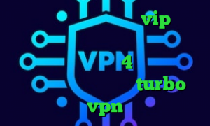 دانلود کانکشن مریو سایت vip وی پی ان دانلود کانکشن وی پی ن برای اندروید آنتی فیلتر اندروید 4 تیک تاک صدا دانلود کانکشن هوشمند turbo vpn