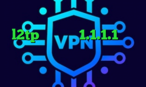 دانلود کانکشن منیجر خرید فیلتر شکن l2tp فیلترشکن 1.1.1.1 نسخه اندروید دانلود کانکشن تیک نت تیک تاک گروه وی پی ان از کشور هائیتی