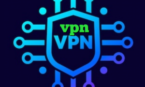 دانلود کانکشن موبایل تیک تاک ورژن قدیمی vpn بانجی آنتی فیلتر سایفون برای اندروید فیلترشکن هات اسپات نسخه جدید آنتی فیلتر سایت