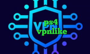 دانلود کانکشن مولتی آنتی فیلتر دانلود ساخت پروکسی برای ps4 تیک تاک رفیق دخترونه خرید vpnlike استعلام ارزش سهام عدالت