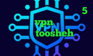 دانلود کانکشن مولتی تیک تاک 5 شنبه خرید vpn و کریو وضعیت هوای فردا toosheh خرید فیلتر شکن مخصوص تلگرام