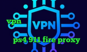 دانلود کانکشن نایس وی پی خرید vpn توربو کاهش پینگ در گیم رنجر خرید آی پی قزاقستان کاهش پینگ وارزون در ps4 911 fire proxy