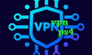 دانلود کانکشن نکست ارزش سهام عدالت یک میلیونی خرید vpn مطمئن پروکسی برای هک اکانت ps4 اخبار کرونا تیک تاک غیرتی عاشقانه
