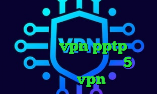 دانلود کانکشن نکست وی پی ن دانلود کانکشن پروکسی فایر دانلود کانکشن آی نت خرید vpn pptp برای آیفون دانلود اهنگ تیک تاک 5شنبه ماست خرید vpn نایس