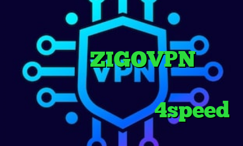دانلود کانکشن نکست کانکشن هوشمند توربو آدرس ZIGOVPN آنتی فیلتر رایگان برای کامپیوتر اخبار کرونا کانکشن فیلتر شکن 4speed