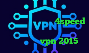 دانلود کانکشن ها داروی کرونا دانلود کانکشن هوشمند 4speed دانلود اهنگ تیک تاک ای پی کشور امارات خرید vpn 2015