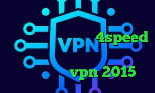 دانلود کانکشن ها داروی کرونا دانلود کانکشن هوشمند 4speed دانلود اهنگ تیک تاک ای پی کشور امارات خرید vpn 2015