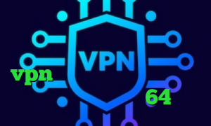 دانلود کانکشن ها کانکشن ماکروفر فیلتر شکن وی پی ن توربو خرید vpn چین آنتی فیلتر هات اسپات دانلود کانکشن سیسکو 64 بیت