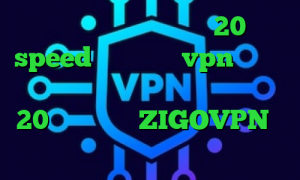 دانلود کانکشن هوشمند 20 speed طریقه خرید vpn تیک تاک سامان جلیلی دانلود کانکشن هوشمند 20 اسپید آدرس ZIGOVPN وی پی ان از کشور زیمبابوه