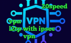 دانلود کانکشن هوشمند 20speed آنتی فیلتر برای کامپیوتر خرید vpn صبا نت اخبار کرونا خرید l2tp with ipsec خرید vpn از شاتل