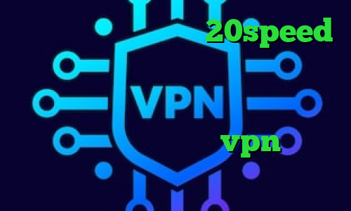 دانلود کانکشن هوشمند 20speed برای اندروید واکسن جدید کرونا فیلترشکن تلویزیون هوشمند تیک تاک زندگی کانکشن مودم خرید vpn پرسرعت برای اندروید
