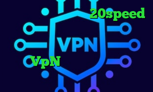 دانلود کانکشن هوشمند 20speed برای اندروید وی پی ان از کشور ایالات متحده تیک تاک بی تی اس شیر کانکشن خرید VpN دسترسی به اینترانت از طریق اینترنت