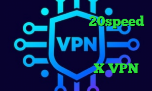 دانلود کانکشن هوشمند 20speed برای اندروید وی پی ان از کشور قطر تیک تاک جدید دانلود آنتی فیلتر ویندوز وی پی ان از کشور رومانی X VPN