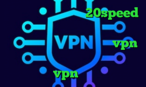 دانلود کانکشن هوشمند 20speed برای اندروید کاهش پینگ بورس خرید آنلاین فیلترشکن تلگرام خرید vpn سرور کانادا فیلتر شکن خرگوش خرید vpn مجاز
