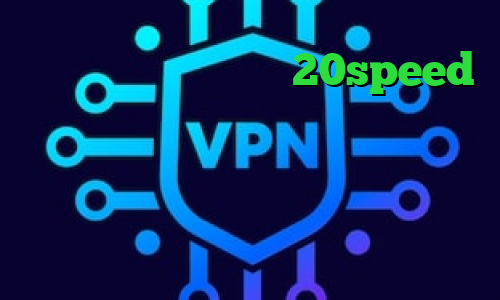 دانلود کانکشن هوشمند 20speed نصب انتی فیلتر تیک تاک ساعت اهنگ تیک تاک خنده دار خارجی فیلترشکن گوگل کامپیوتر ساخت کانکشن اینترنت هوشمند