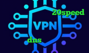 دانلود کانکشن هوشمند 20speed وی پی ان از کشور هند فیت نت وی پی ان کاهش پینگ رایگان اندروید تیک تاک ثنا فیصل dns رفع تحریم بازی