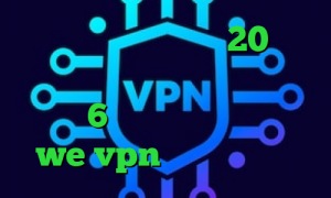 دانلود کانکشن هوشمند 20اسپید کاهش پینگ حرفه ای فیلتر شکن برای ایفون 6 کریو تست رایگان سایت we vpn تیک تاک اینستا
