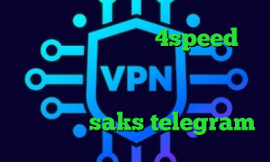دانلود کانکشن هوشمند 4speed تیک تاک یکی یکی میریم خونه هامون کاهش پینگ پارس آنلاین وی پی ان از کشور پرو کرونا چیست saks telegram