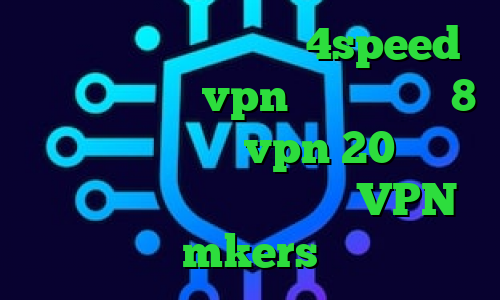 دانلود کانکشن هوشمند 4speed دانلود کانکشن vpn برای ویندوز 8 ویروس کرونا خرید vpn 20 دانلود برنامه ی فیلتر شکن خرگوش VPN mkers