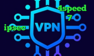 دانلود کانکشن هوشمند 4speed کانکشن ساختن در ویندوز 7 خرید ipsec فیلترشکن رایگان توربو بانجی وی پی ان سامانه استعلام ارزش سهام عدالت