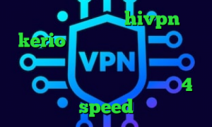 دانلود کانکشن هوشمند hivpn خرید kerio برای اندروید تیک تاک های ارسلان وی پی ان از کشور پاراگوئه انتخابات آمریکا دانلود کانکشن 4 speed