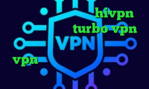 دانلود کانکشن هوشمند hivpn دانلود اپلیکیشن turbo vpn برای ایفون تلگرام وی پی ان خرید vpn سیسکو برای کامپیوتر پرسرعت خرید آی پی کلمبیا