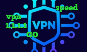 دانلود کانکشن هوشمند speed vpn ارزش سهام عدالت من فیلترشکن 1.1.1.1 نسخه قدیمی نصب انتی فیلتر وی پی ان GO دانلود کانکشن آماده درسانت