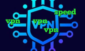 دانلود کانکشن هوشمند speed vpn خرید vpn فیلتر شکن وی پی ان از کشور زامبیا vpn میکر ای پی کشور امریکا دانلود کانکشن درسا نت