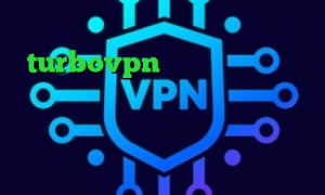 دانلود کانکشن هوشمند turbovpn اهنگ تیک تاک احمد ذوقی آی پی کشور ایران تیک تاک نسخه قدیمی خرید پروکسی پلی استیشن کاهش پینگ کالاف وارزون