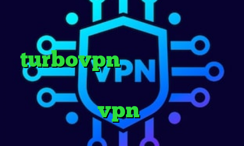 دانلود کانکشن هوشمند turbovpn پرسرعت تیک تاک چت خرید آی پی استاتیک مخابرات تهران آگاه آنلاین خرید vpn کریو کامپیوتر