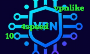 دانلود کانکشن هوشمند vpnlike تیک تاک جدید ایرانی دانلود کانکشن هوشمند 4speed کاهش پینگ ویندوز 10 کانکشن سیسکو برای کامپیوتر اگاه انلاین