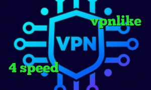 دانلود کانکشن هوشمند vpnlike خرید آی پی استونی وی پی ان از کشور عراق ورود به تیک تاک دانلود کانکشن 4 speed دانلود فیلتر شکن ط رحد