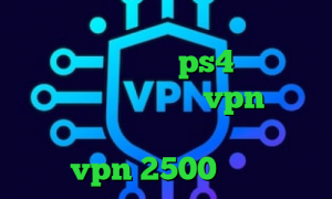 دانلود کانکشن هوشمند اندروید آموزش نصب پروکسی روی ps4 دانلود کانکشن ها خرید عمده vpn وی پی ان از کشور بوسنی هرزگوین خرید vpn 2500 تومان