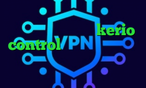 دانلود کانکشن هوشمند اندروید کاهش پینگ چیست خرید kerio control خرید آی پی پاکستان کاهش پینگ سرور ترکیه کانکشن هوشمند آریا