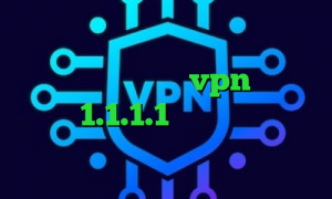 دانلود کانکشن هوشمند برای اندروید کاهش پینگ لول خرید vpn فعال وی پی ان 1.1.1.1 انتی فیلتر گوشی های انروید فیلتر شکن حرفیه