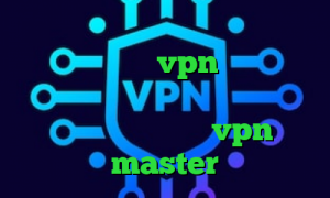 دانلود کانکشن هوشمند توپ نت کریو تست رایگان خرید vpn برای لب تاپ تیک تاک ع یک فیلتر شکن قوی برای سامسونگ اپلیکیشن vpn master