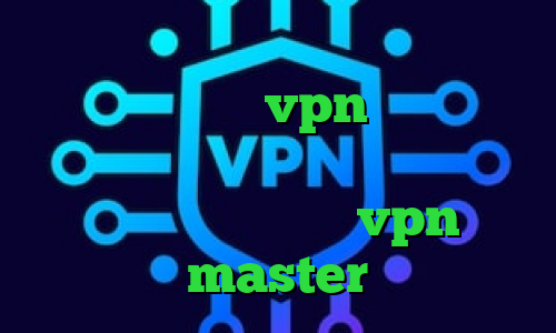 دانلود کانکشن هوشمند توپ نت کریو تست رایگان خرید vpn برای لب تاپ تیک تاک ع یک فیلتر شکن قوی برای سامسونگ اپلیکیشن vpn master